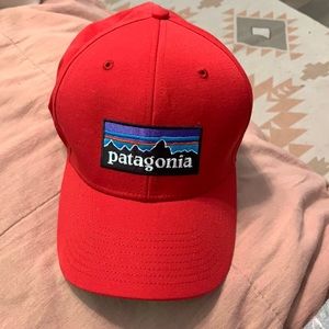Patagonia Hat